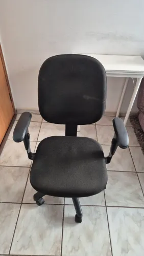 Cadeira de Escritório