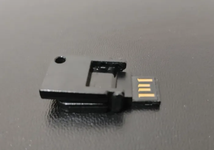 Pendrive 15GB SanDisk 