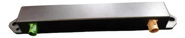 Modulo Keyless Antena Jeep Compass 2022 68306857aa Preto