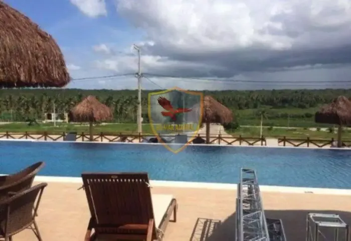 Excelente Casa em condomínio no Parque das Nações - Parnamirim/RN