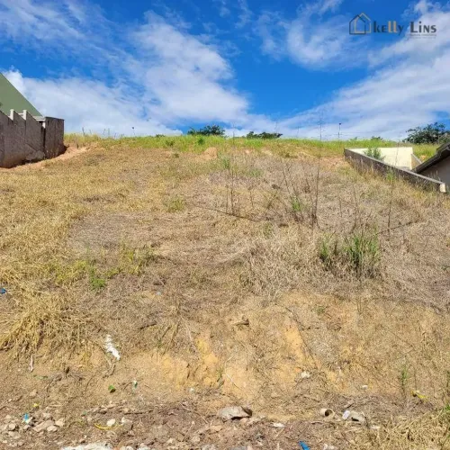 Área à venda, 143 m² por R$ 70.000,00 - Altos Do Pinhal - Pinhalzinho/SP