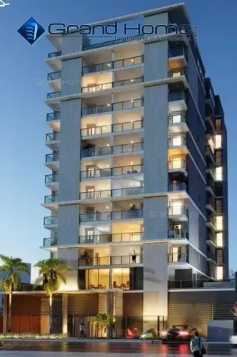 Cobertura 3 quartos em Praia de Itaparica