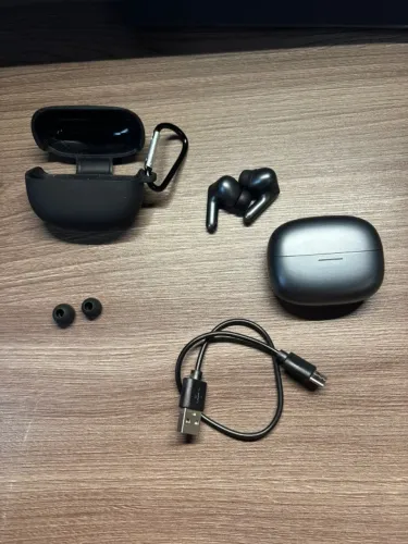 Xiaomi Redmi Buds 6 Pro