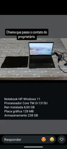 Vendo