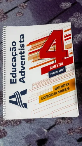 Livro didático