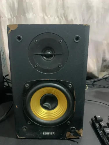 EQUIPAMENTOS PARA STUDIO