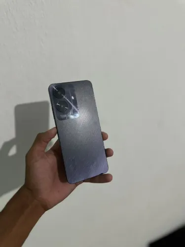 Realme Note 60x