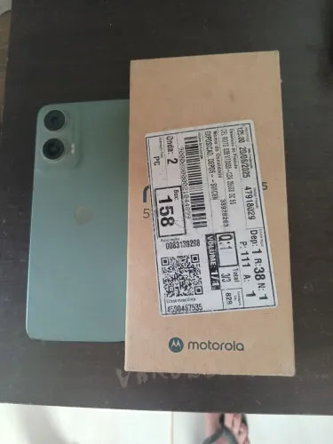 Celular