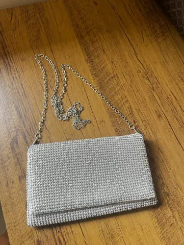 Bolsa