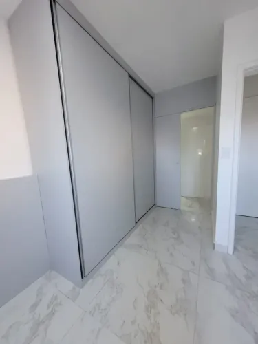 Apartamento aluguel com 3 quartos na Jatiuca