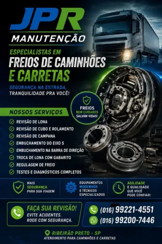 Mecânico