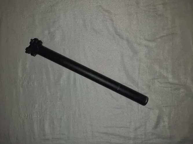 Canote Sentec RS1 ultimate