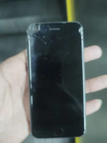 iPhone 8