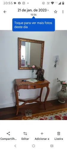 Aparadouro