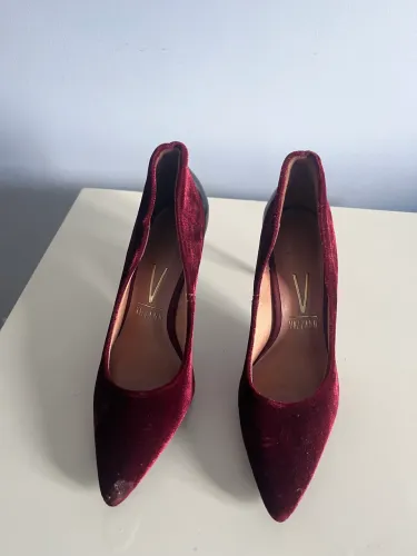 Sapato