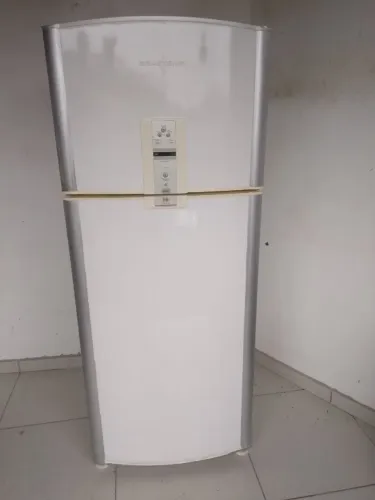 Brastemp 