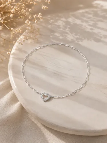 Pulseira