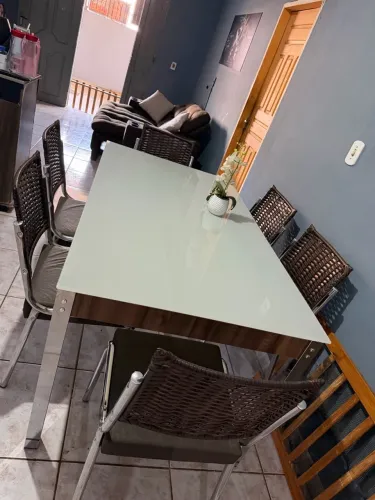 Vendo