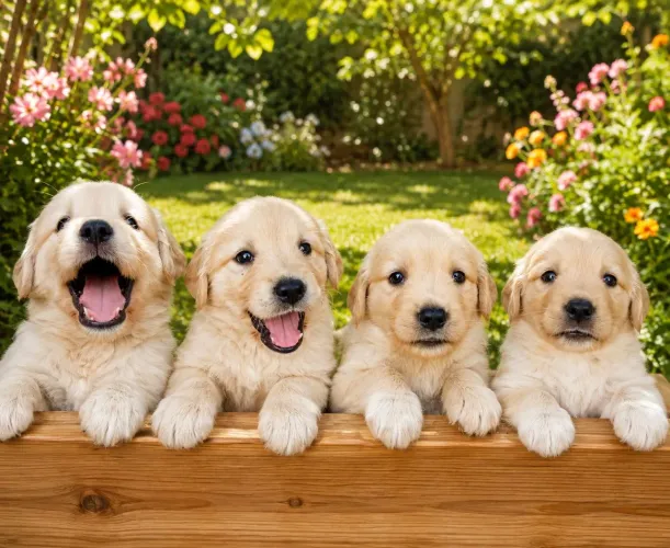 Cachorros