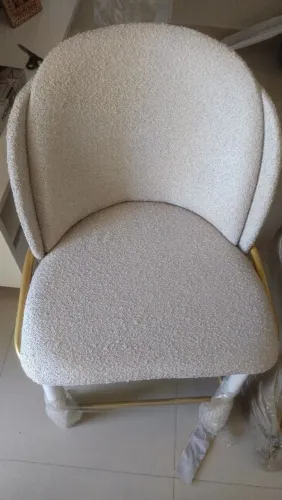 Poltronas