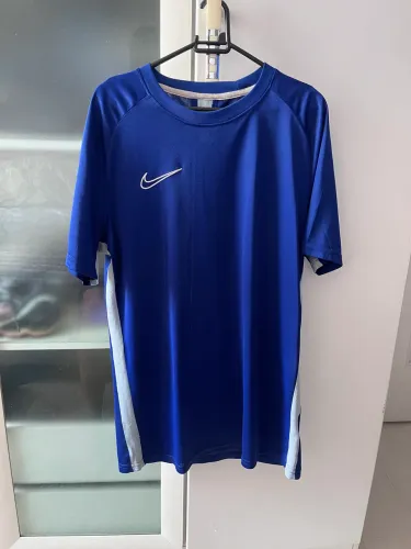 Camisa Nike dri fit rara