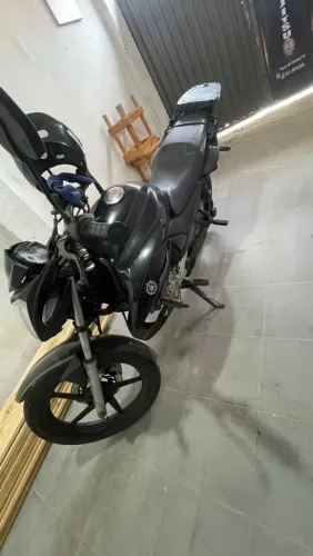 Vêndo fazer ano 2015 apenas 12mil