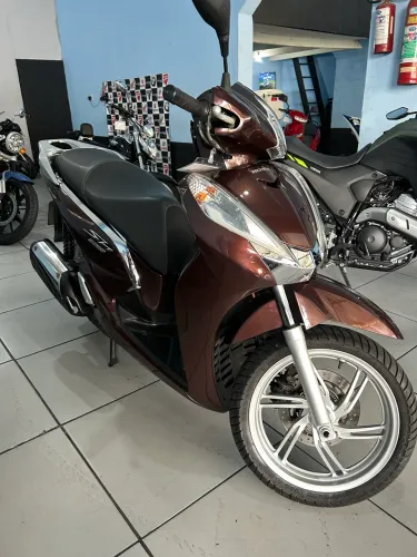 Sh300
