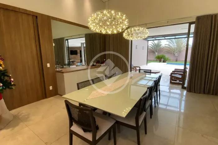 CASA DE 4 QUARTOS Á VENDA NO BAIRRO QUINTAS DO SOL EM NOVA LIMA/MG codigo: 359954