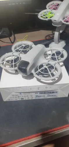 Drone Dji NEO