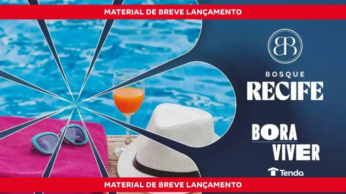 MORA NA MELHOR LOCALIZAÇÃO DA GUABIRABA
