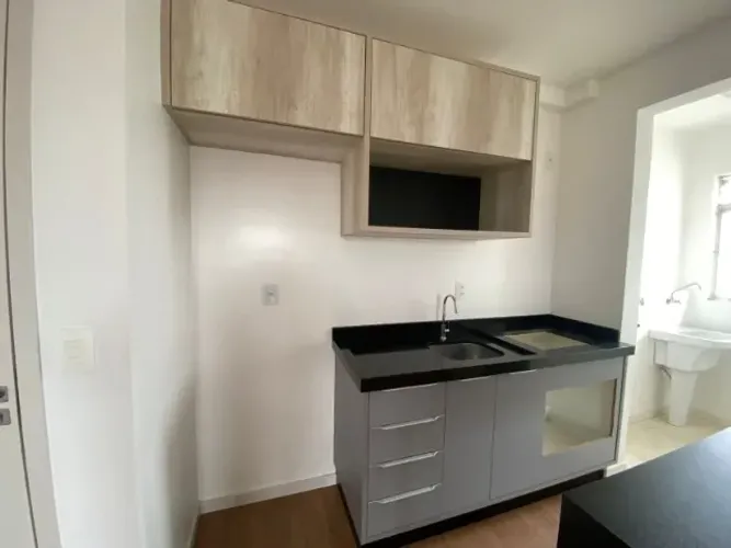 Direto com proprietário | Apartamento no Itaum, 2 quartos