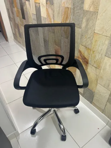 MÓVEIS PARA ESCRITÓRIO!!!