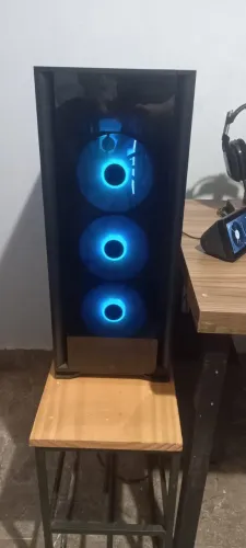 computador