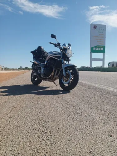 Bandit 1200