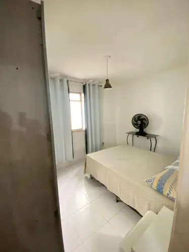 Apartamentos