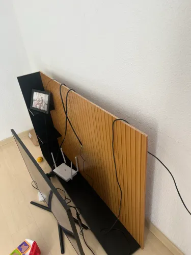 Vende se painel 