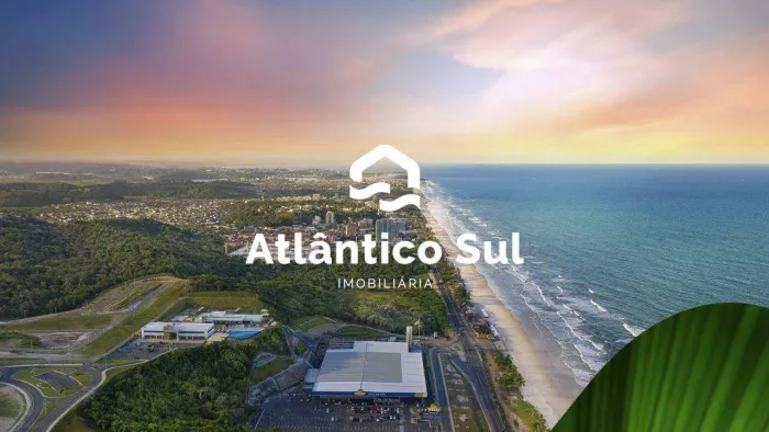 Ilhéus - Lote 450 m² - Venda - Condomínio Cidadelle