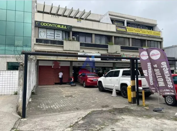 Loja à venda, Recreio dos Bandeirantes, Rio de Janeiro, RJ