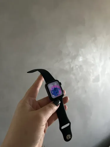 Apple Watch Series 6 (GPS)