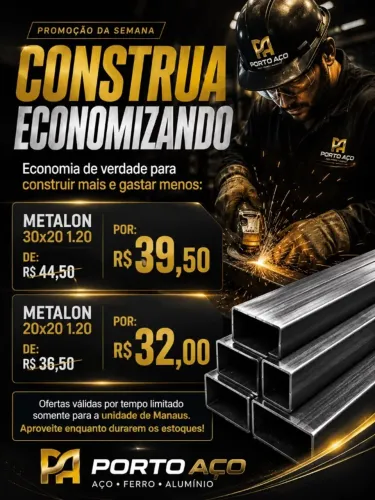 METALON