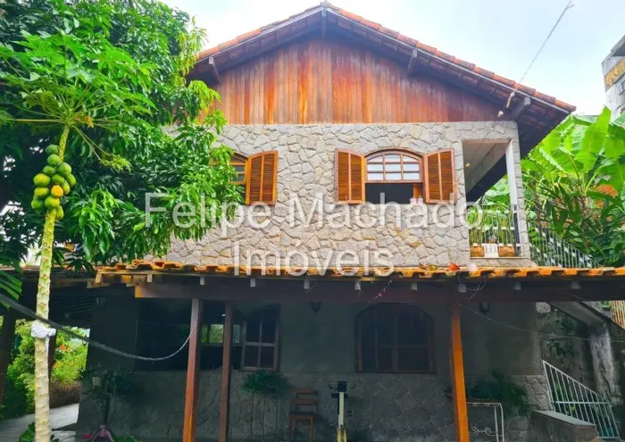 Chácara à venda em Rio de Janeiro, Pilares, com 6 quartos, com 2250 m²