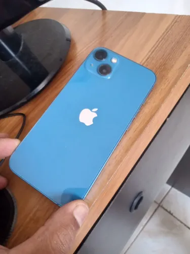 Celular