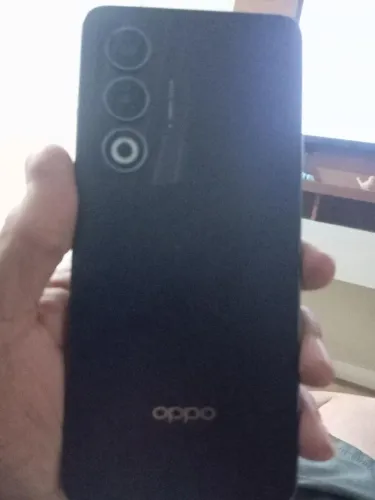 OPPO A40, 256 GB, 6 GB de RAM,