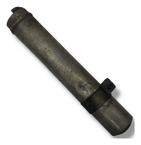 Válvula Secadora Nissan Livina 2010 2011 2012 2013 2015 2016