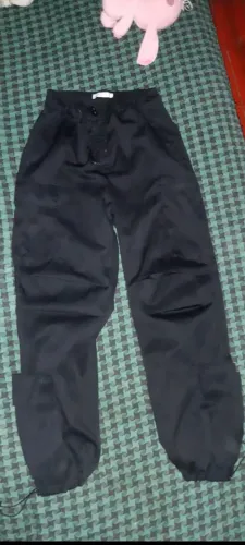 Calça Kangoo