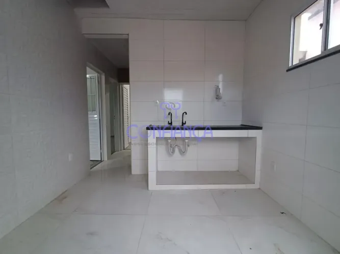 para locação, Campo Grande, Rio de Janeiro, RJ