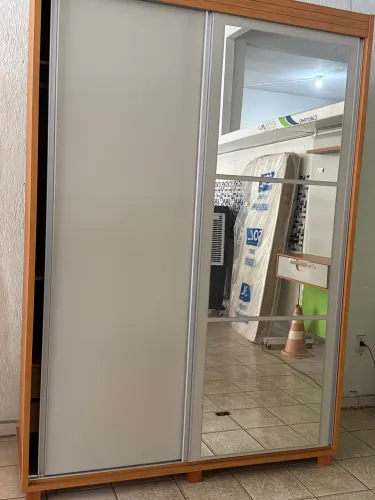 Queimão ?
