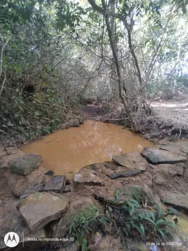 Rancho Corumbá  4