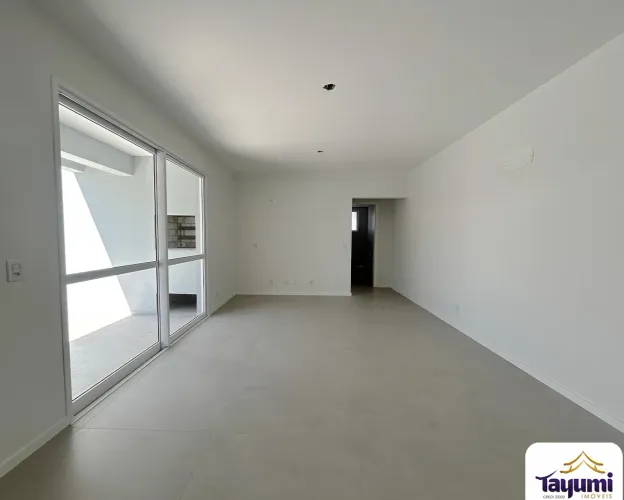 Locação: Apartamento para locação no Centro de Santa Cruz do Sul-RS: 2 quartos, 1 suíte, 2
