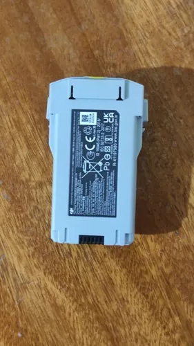 Bateria Plus Dji Mini 3